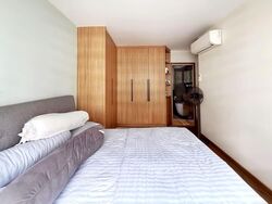 Blk 620A Tampines Greenverge (Tampines), HDB 4 Rooms #536093701